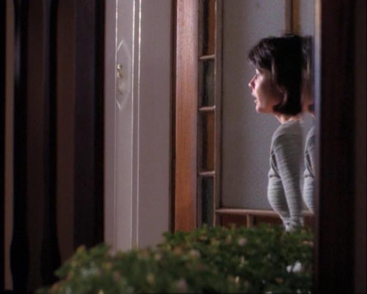 Charmed-Online-dot-net_106TheWeddingFromHell1779.jpg Charmed-Online-dot-net_106TheWeddingFromHell1779.jpg