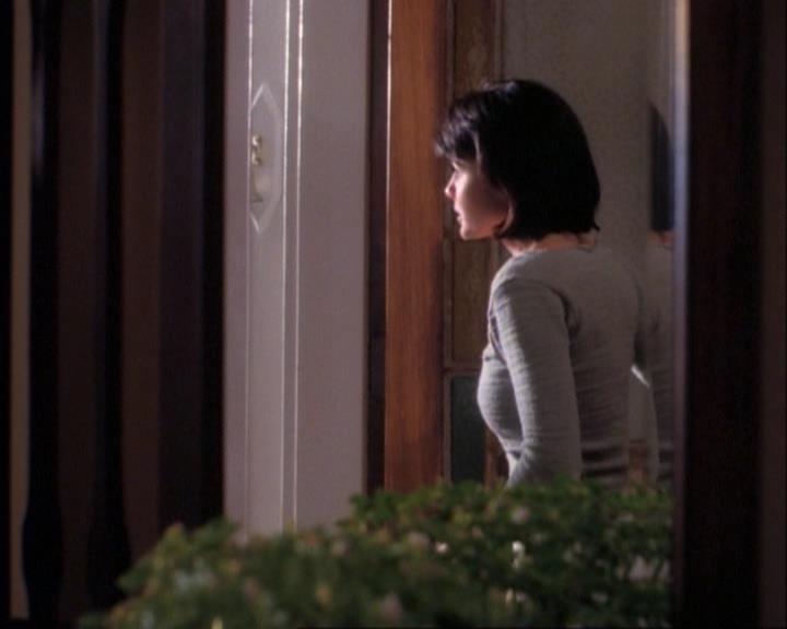 Charmed-Online-dot-net_106TheWeddingFromHell1780.jpg Charmed-Online-dot-net_106TheWeddingFromHell1780.jpg