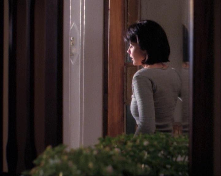 Charmed-Online-dot-net_106TheWeddingFromHell1781.jpg Charmed-Online-dot-net_106TheWeddingFromHell1781.jpg