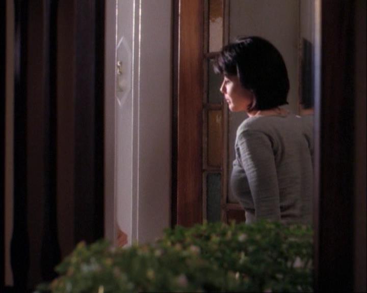 Charmed-Online-dot-net_106TheWeddingFromHell1782.jpg Charmed-Online-dot-net_106TheWeddingFromHell1782.jpg