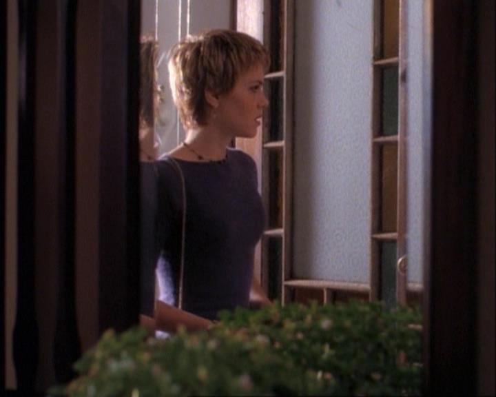 Charmed-Online-dot-net_106TheWeddingFromHell1783.jpg Charmed-Online-dot-net_106TheWeddingFromHell1783.jpg