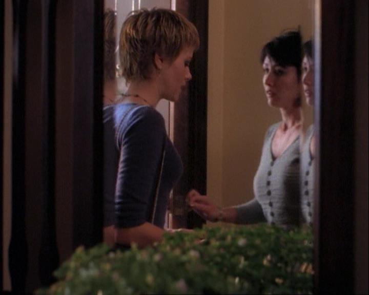 Charmed-Online-dot-net_106TheWeddingFromHell1784.jpg Charmed-Online-dot-net_106TheWeddingFromHell1784.jpg