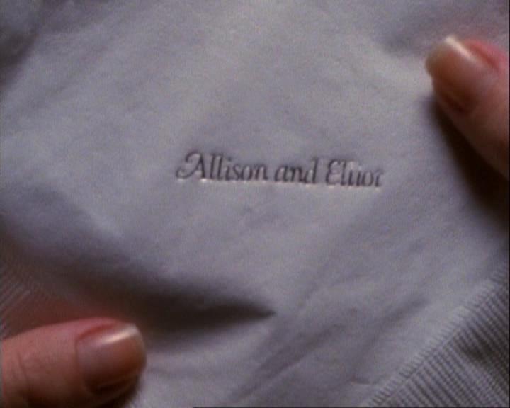 Charmed-Online-dot-net_106TheWeddingFromHell1787.jpg Charmed-Online-dot-net_106TheWeddingFromHell1787.jpg