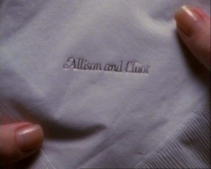 Charmed-Online-dot-net_106TheWeddingFromHell1788.jpg Charmed-Online-dot-net_106TheWeddingFromHell1788.jpg