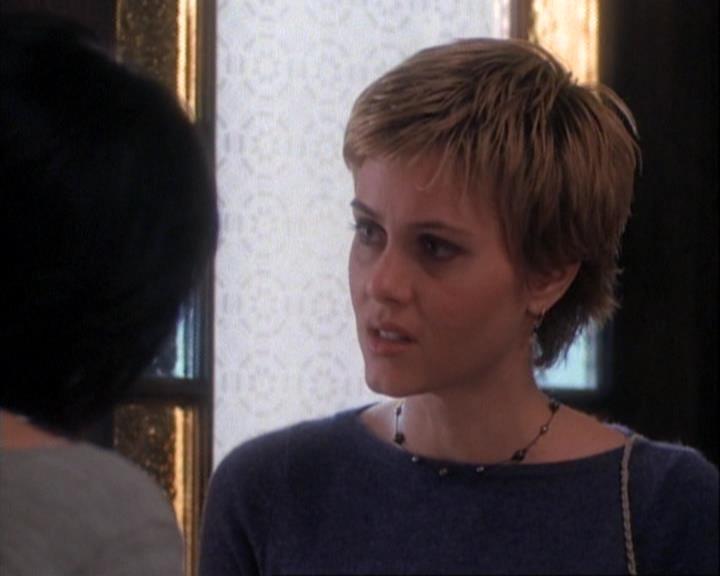 Charmed-Online-dot-net_106TheWeddingFromHell1790.jpg Charmed-Online-dot-net_106TheWeddingFromHell1790.jpg