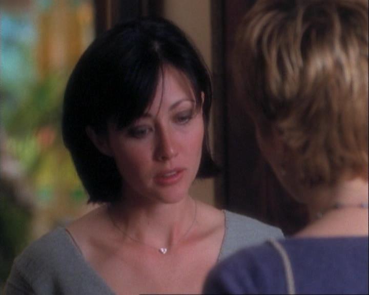 Charmed-Online-dot-net_106TheWeddingFromHell1791.jpg Charmed-Online-dot-net_106TheWeddingFromHell1791.jpg