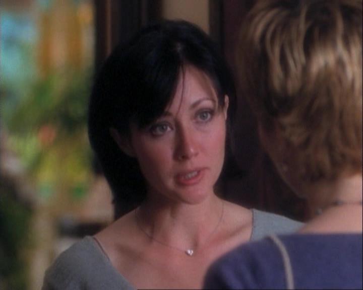 Charmed-Online-dot-net_106TheWeddingFromHell1792.jpg Charmed-Online-dot-net_106TheWeddingFromHell1792.jpg