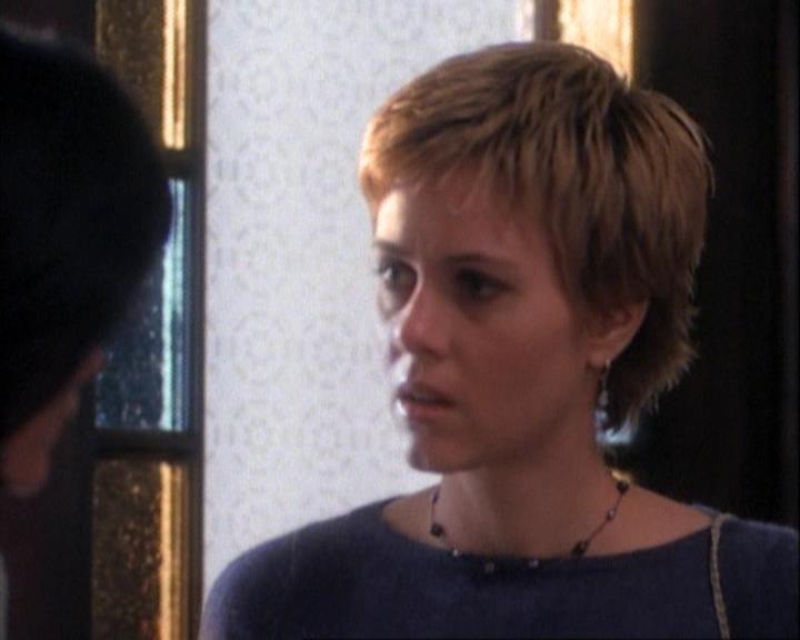 Charmed-Online-dot-net_106TheWeddingFromHell1793.jpg Charmed-Online-dot-net_106TheWeddingFromHell1793.jpg