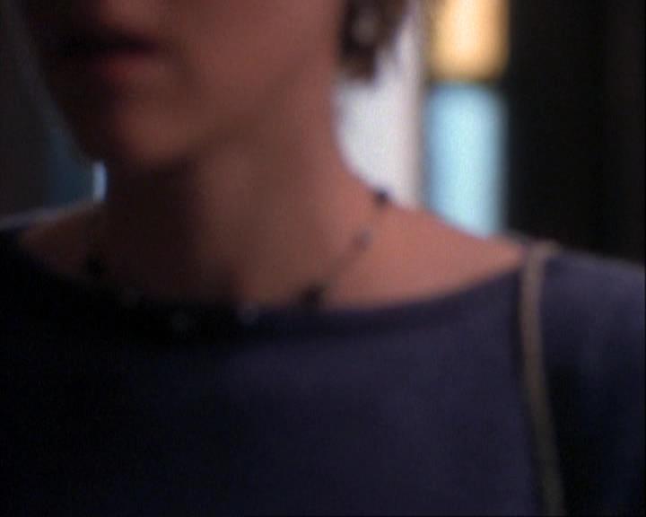 Charmed-Online-dot-net_106TheWeddingFromHell1795.jpg Charmed-Online-dot-net_106TheWeddingFromHell1795.jpg