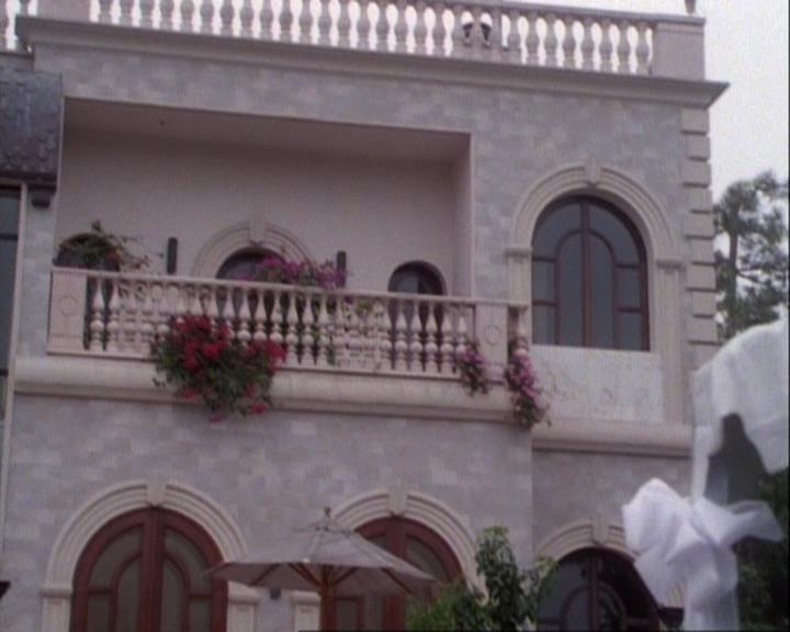 Charmed-Online-dot-net_106TheWeddingFromHell1796.jpg Charmed-Online-dot-net_106TheWeddingFromHell1796.jpg