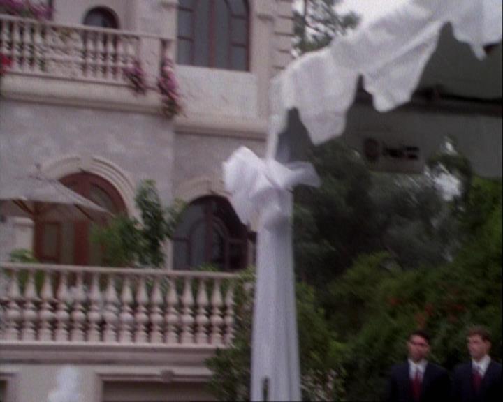 Charmed-Online-dot-net_106TheWeddingFromHell1797.jpg Charmed-Online-dot-net_106TheWeddingFromHell1797.jpg