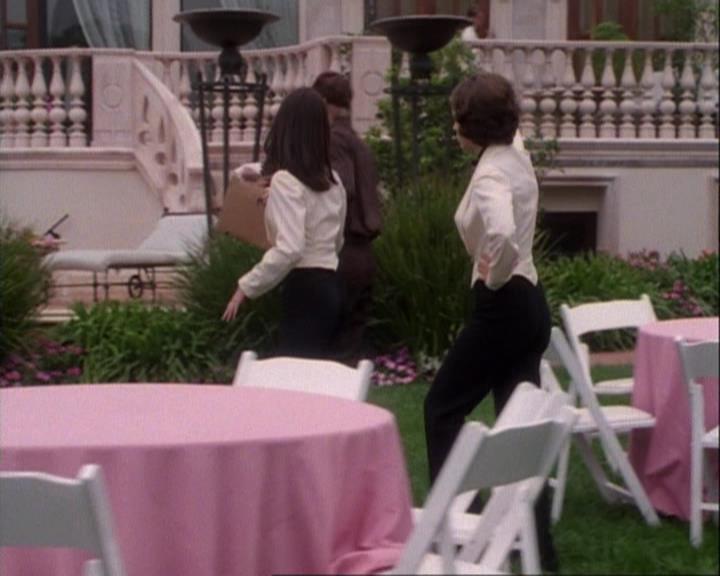 Charmed-Online-dot-net_106TheWeddingFromHell1803.jpg Charmed-Online-dot-net_106TheWeddingFromHell1803.jpg