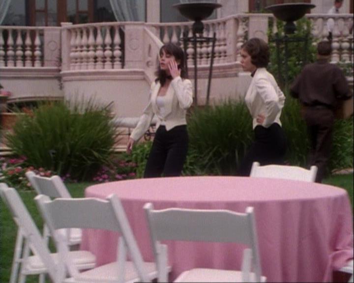 Charmed-Online-dot-net_106TheWeddingFromHell1804.jpg Charmed-Online-dot-net_106TheWeddingFromHell1804.jpg