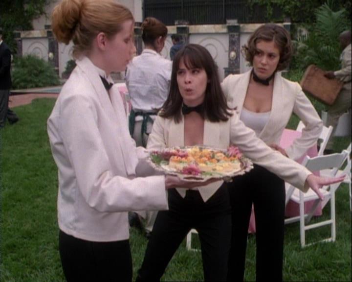 Charmed-Online-dot-net_106TheWeddingFromHell1806.jpg Charmed-Online-dot-net_106TheWeddingFromHell1806.jpg