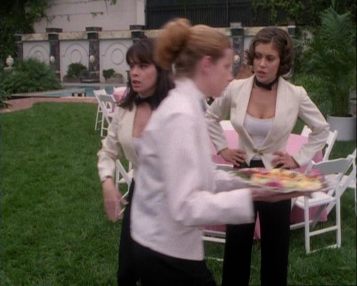 Charmed-Online-dot-net_106TheWeddingFromHell1807.jpg Charmed-Online-dot-net_106TheWeddingFromHell1807.jpg