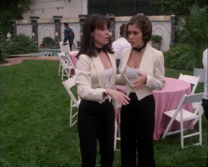 Charmed-Online-dot-net_106TheWeddingFromHell1808.jpg Charmed-Online-dot-net_106TheWeddingFromHell1808.jpg