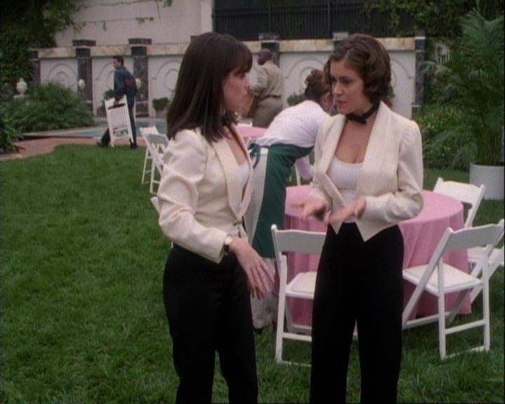Charmed-Online-dot-net_106TheWeddingFromHell1809.jpg Charmed-Online-dot-net_106TheWeddingFromHell1809.jpg