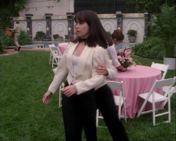 Charmed-Online-dot-net_106TheWeddingFromHell1813.jpg Charmed-Online-dot-net_106TheWeddingFromHell1813.jpg