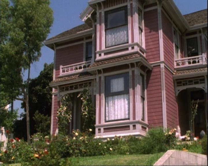 Charmed-Online-dot-net_106TheWeddingFromHell1817.jpg Charmed-Online-dot-net_106TheWeddingFromHell1817.jpg