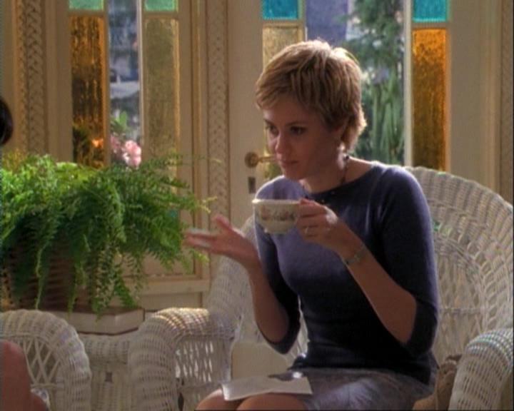 Charmed-Online-dot-net_106TheWeddingFromHell1821.jpg Charmed-Online-dot-net_106TheWeddingFromHell1821.jpg