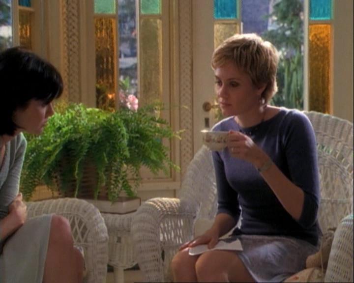 Charmed-Online-dot-net_106TheWeddingFromHell1823.jpg Charmed-Online-dot-net_106TheWeddingFromHell1823.jpg