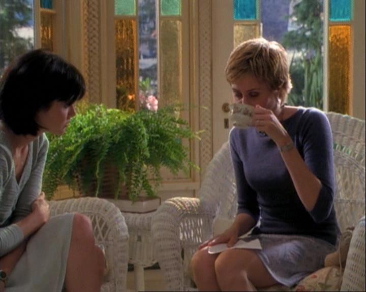 Charmed-Online-dot-net_106TheWeddingFromHell1824.jpg Charmed-Online-dot-net_106TheWeddingFromHell1824.jpg