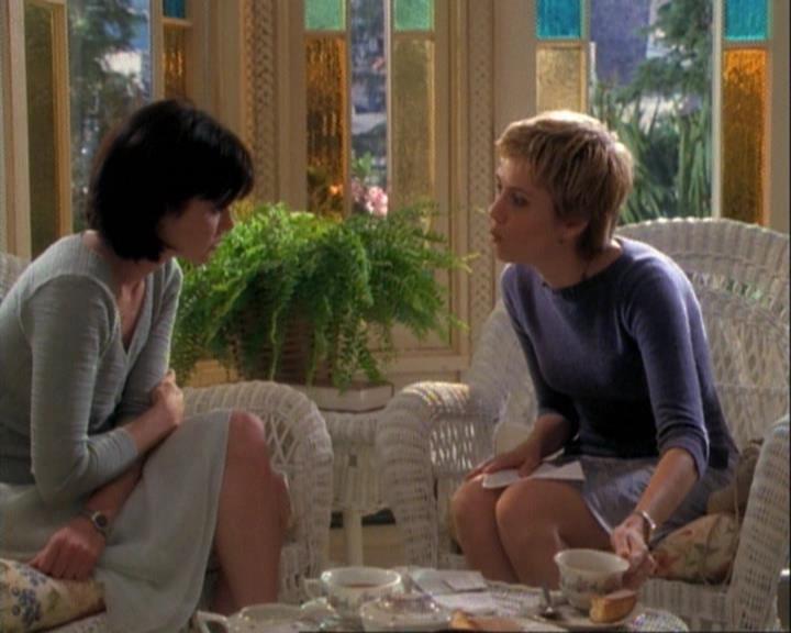 Charmed-Online-dot-net_106TheWeddingFromHell1827.jpg Charmed-Online-dot-net_106TheWeddingFromHell1827.jpg