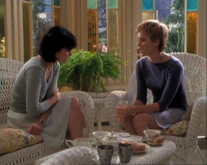 Charmed-Online-dot-net_106TheWeddingFromHell1831.jpg Charmed-Online-dot-net_106TheWeddingFromHell1831.jpg