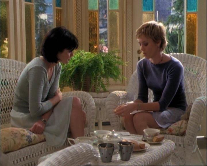 Charmed-Online-dot-net_106TheWeddingFromHell1832.jpg Charmed-Online-dot-net_106TheWeddingFromHell1832.jpg