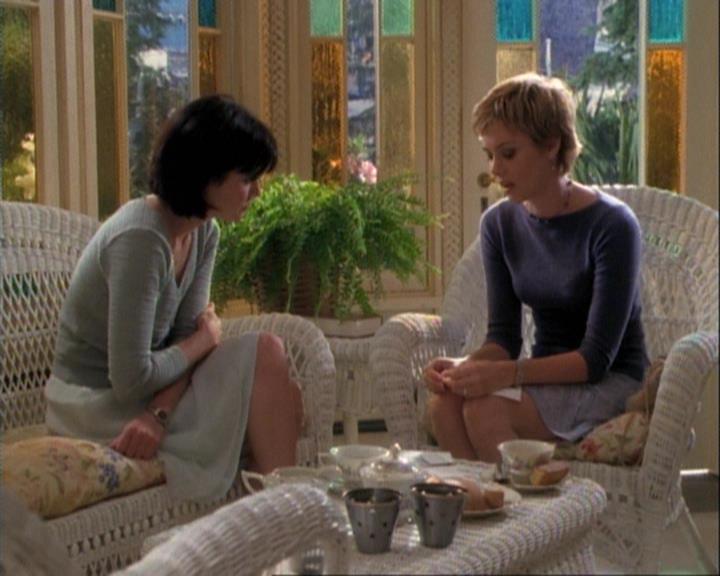 Charmed-Online-dot-net_106TheWeddingFromHell1833.jpg Charmed-Online-dot-net_106TheWeddingFromHell1833.jpg