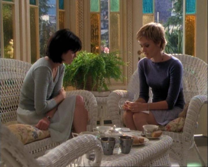 Charmed-Online-dot-net_106TheWeddingFromHell1835.jpg Charmed-Online-dot-net_106TheWeddingFromHell1835.jpg