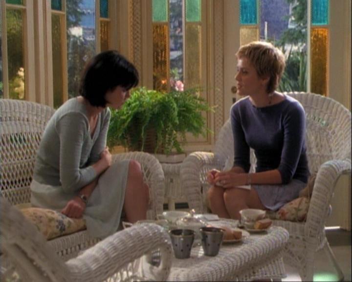 Charmed-Online-dot-net_106TheWeddingFromHell1836.jpg Charmed-Online-dot-net_106TheWeddingFromHell1836.jpg