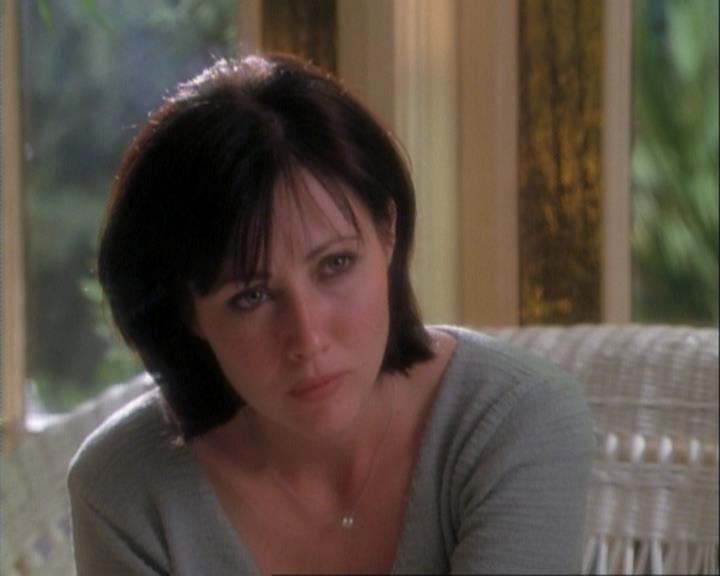 Charmed-Online-dot-net_106TheWeddingFromHell1837.jpg Charmed-Online-dot-net_106TheWeddingFromHell1837.jpg