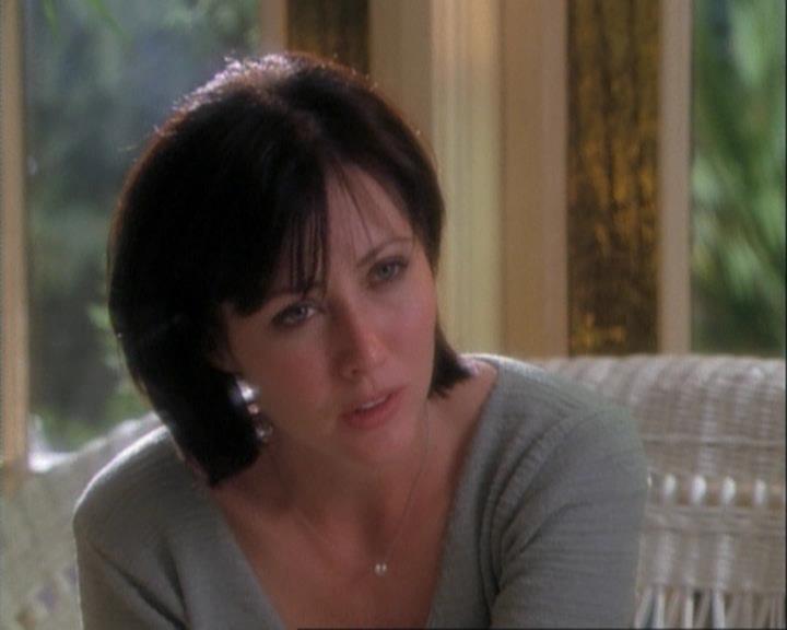 Charmed-Online-dot-net_106TheWeddingFromHell1838.jpg Charmed-Online-dot-net_106TheWeddingFromHell1838.jpg