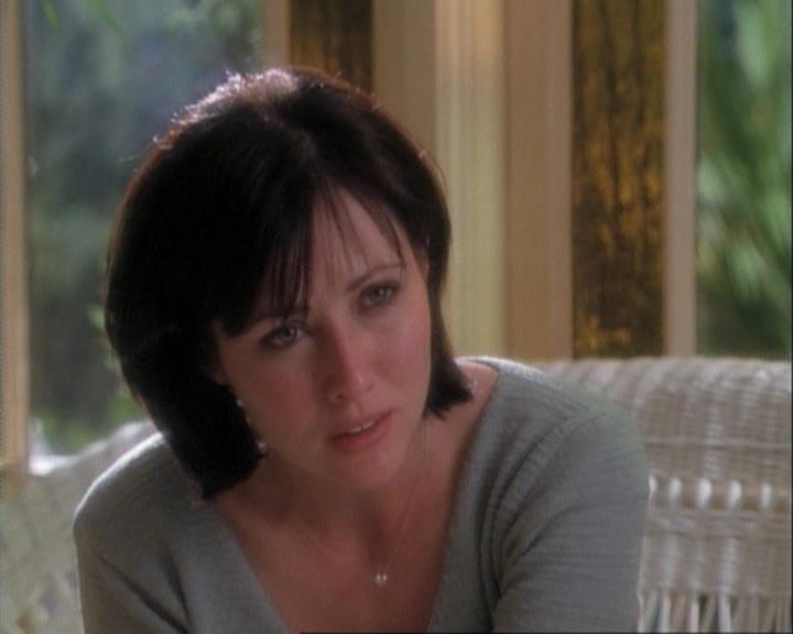 Charmed-Online-dot-net_106TheWeddingFromHell1839.jpg Charmed-Online-dot-net_106TheWeddingFromHell1839.jpg