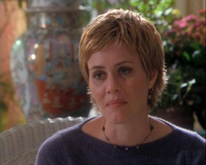 Charmed-Online-dot-net_106TheWeddingFromHell1840.jpg Charmed-Online-dot-net_106TheWeddingFromHell1840.jpg