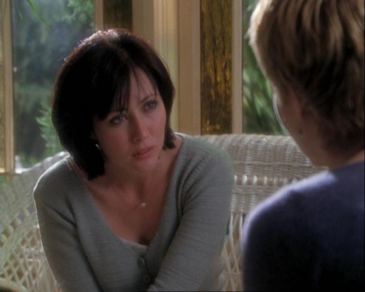 Charmed-Online-dot-net_106TheWeddingFromHell1841.jpg Charmed-Online-dot-net_106TheWeddingFromHell1841.jpg