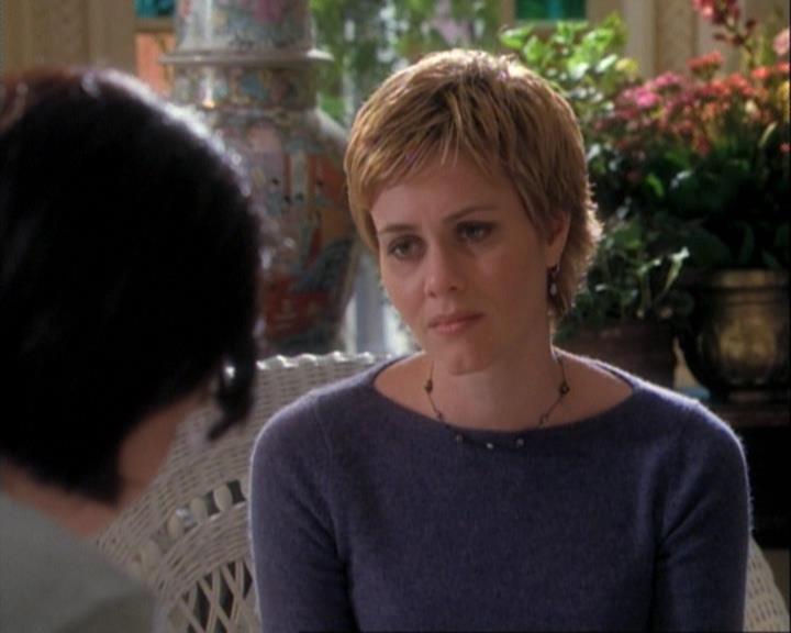 Charmed-Online-dot-net_106TheWeddingFromHell1843.jpg Charmed-Online-dot-net_106TheWeddingFromHell1843.jpg