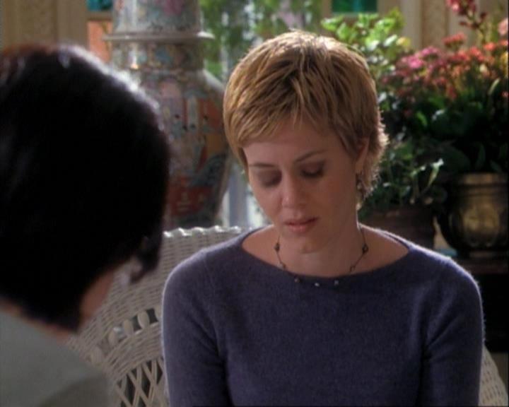 Charmed-Online-dot-net_106TheWeddingFromHell1844.jpg Charmed-Online-dot-net_106TheWeddingFromHell1844.jpg