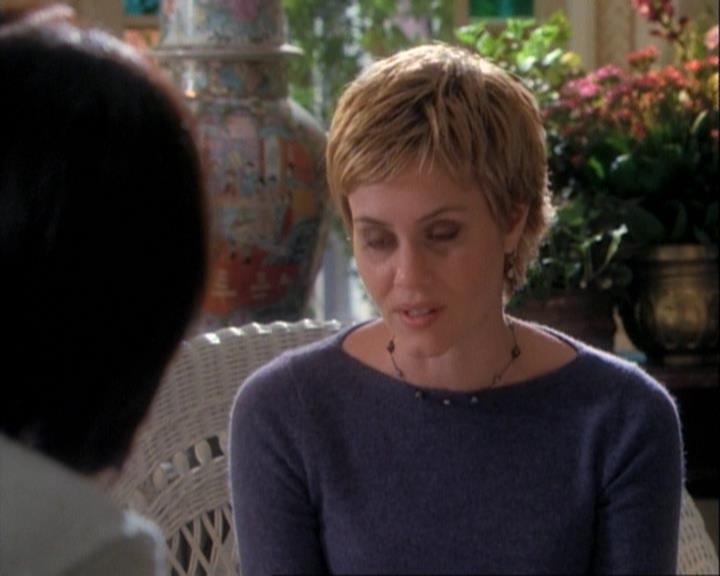 Charmed-Online-dot-net_106TheWeddingFromHell1845.jpg Charmed-Online-dot-net_106TheWeddingFromHell1845.jpg