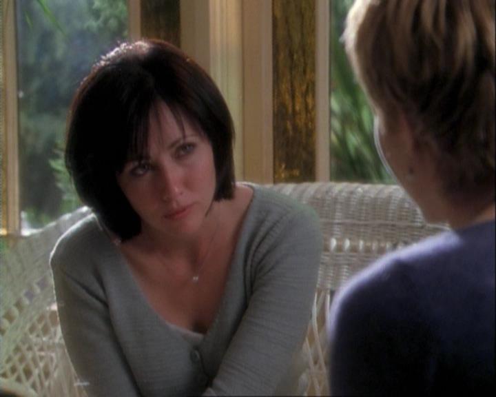 Charmed-Online-dot-net_106TheWeddingFromHell1846.jpg Charmed-Online-dot-net_106TheWeddingFromHell1846.jpg