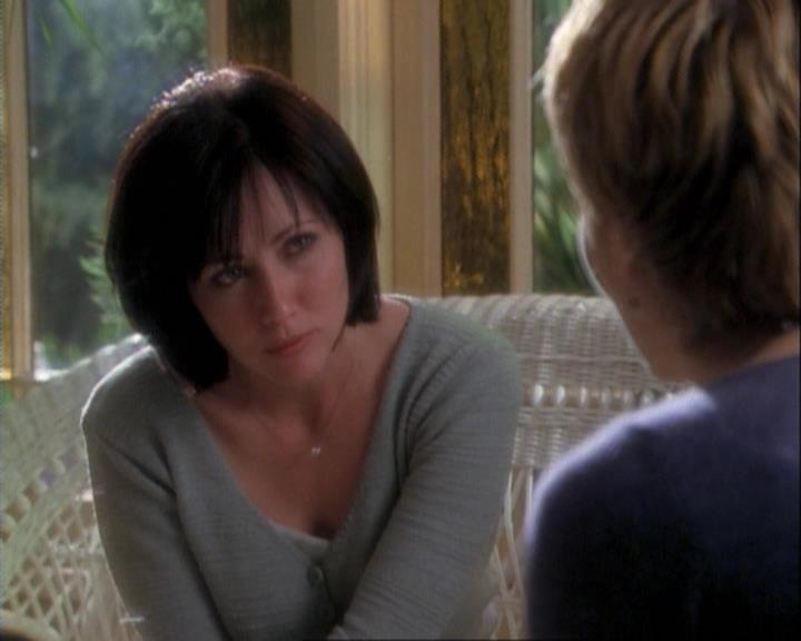 Charmed-Online-dot-net_106TheWeddingFromHell1847.jpg Charmed-Online-dot-net_106TheWeddingFromHell1847.jpg