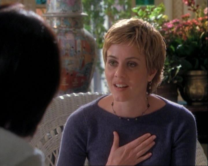 Charmed-Online-dot-net_106TheWeddingFromHell1848.jpg Charmed-Online-dot-net_106TheWeddingFromHell1848.jpg