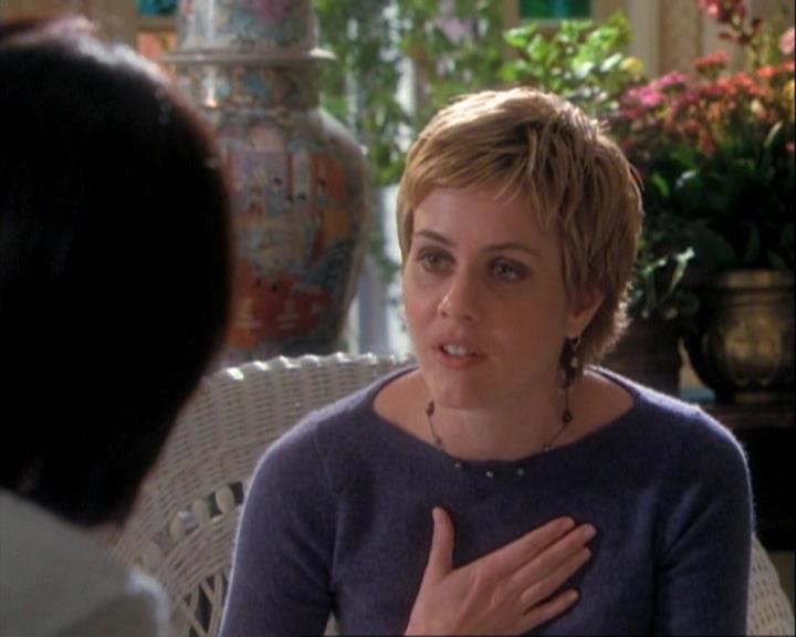 Charmed-Online-dot-net_106TheWeddingFromHell1849.jpg Charmed-Online-dot-net_106TheWeddingFromHell1849.jpg