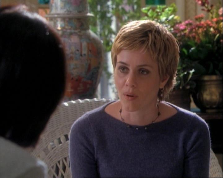 Charmed-Online-dot-net_106TheWeddingFromHell1851.jpg Charmed-Online-dot-net_106TheWeddingFromHell1851.jpg