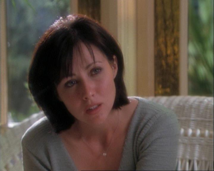 Charmed-Online-dot-net_106TheWeddingFromHell1852.jpg Charmed-Online-dot-net_106TheWeddingFromHell1852.jpg