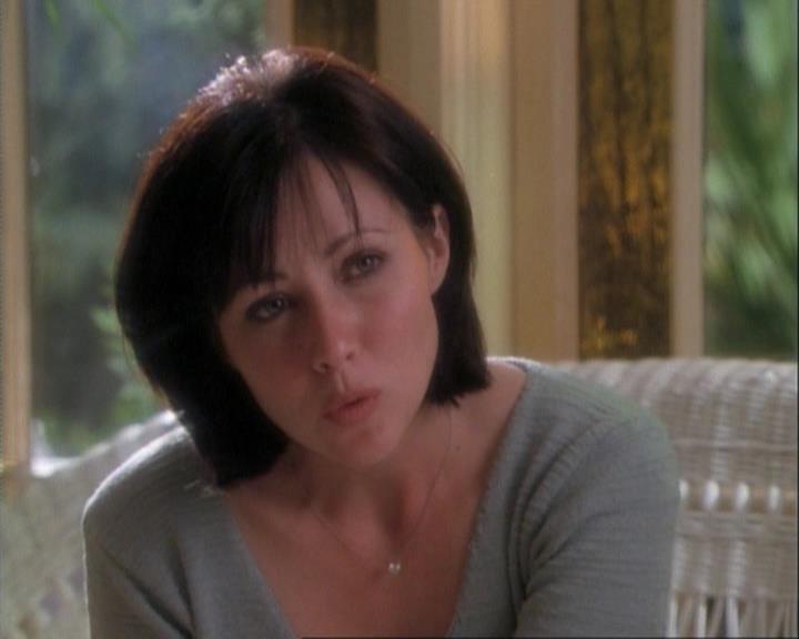 Charmed-Online-dot-net_106TheWeddingFromHell1853.jpg Charmed-Online-dot-net_106TheWeddingFromHell1853.jpg