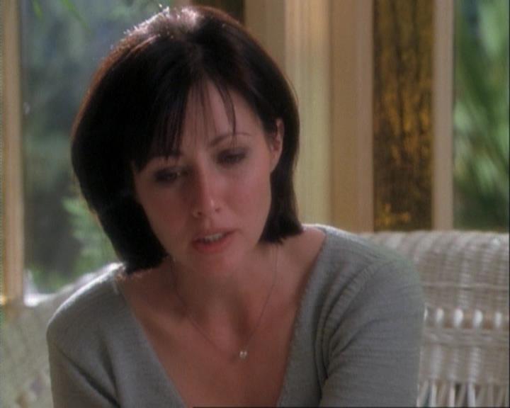 Charmed-Online-dot-net_106TheWeddingFromHell1855.jpg Charmed-Online-dot-net_106TheWeddingFromHell1855.jpg