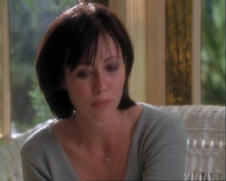 Charmed-Online-dot-net_106TheWeddingFromHell1856.jpg Charmed-Online-dot-net_106TheWeddingFromHell1856.jpg