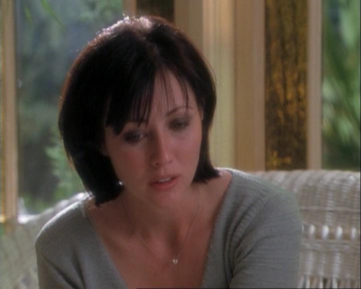 Charmed-Online-dot-net_106TheWeddingFromHell1858.jpg Charmed-Online-dot-net_106TheWeddingFromHell1858.jpg